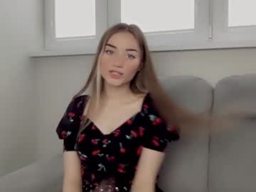 webcam girl ketr1nm00n today image #1603319