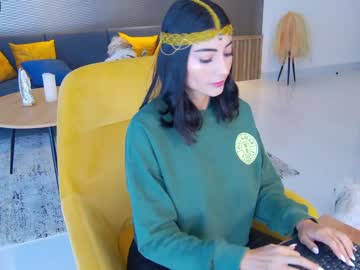 webcam girl letiziafulkers1 today image #2757581