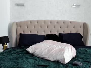 webcam girl saradimond today image #3000566
