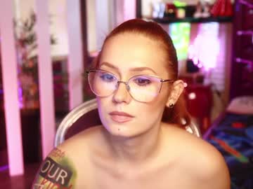 webcam girl coolteacher today image #2764316