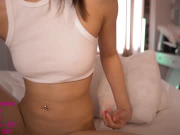 webcam girl lindamei today image #2385068