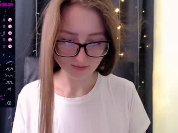 webcam girl kailaroset today image #1715654