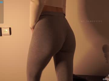 webcam girl ms_seductive today image #3362838