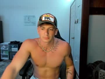 webcam couple cowsgomoo101 today image #3815795