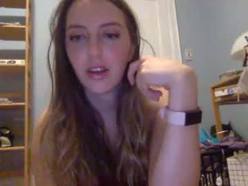 webcam girl kylie_x_heart today image #214709