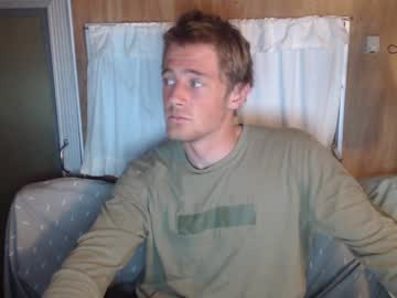 webcam man nezzey today image #70697
