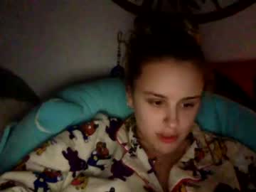 webcam girl brattyslutof today image #14702