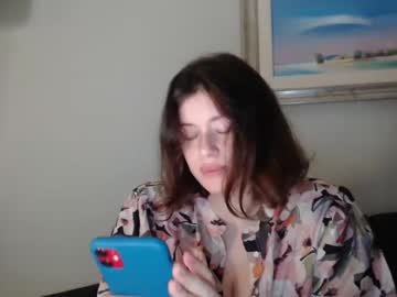 webcam girl gmonline111 today image #1476609