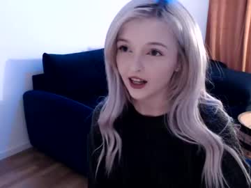 webcam girl xoberry today image #247390