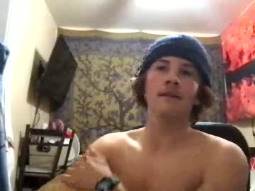 webcam man evaen today image #1046689