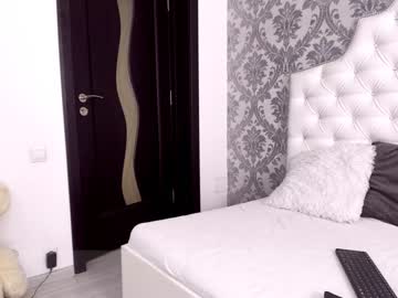webcam girl kiss_jess today image #1160661