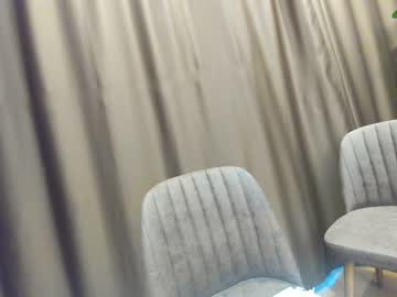 webcam girl ehotlovea today image #3845256