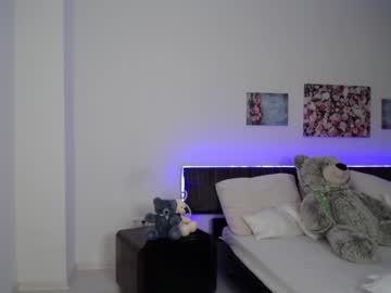 webcam couple brightrays__ today image #1155867