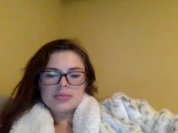 webcam girl missnewbooty334 today image #3269133