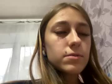 webcam couple viktoria9898 today image #3001452
