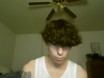 webcam couple aesus3x today image #3220614