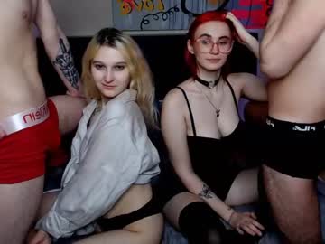 webcam couple kuroteur today image #3492272