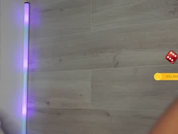 webcam girl hoolybunny today image #2157654