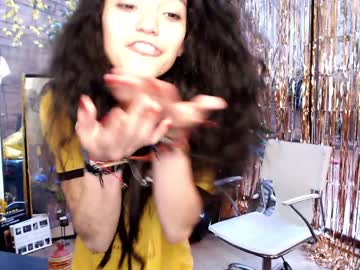 webcam girl makayla77 today image #369628