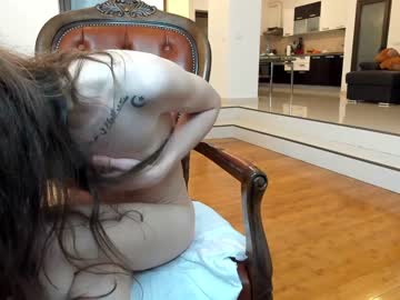 webcam girl inwardly_beautyy today image #269804