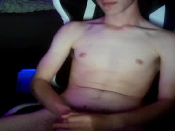 webcam man skinnydropout today image #1693595