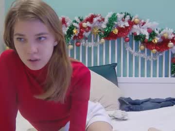 webcam girl ella_glam today image #890340