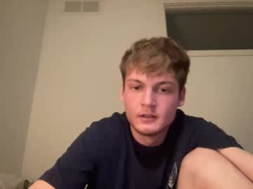 webcam man fisher_2327 today image #4067755