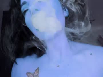 webcam girl neytirii today image #163084
