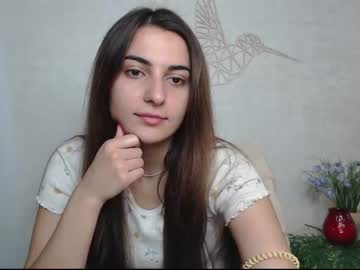 webcam girl sweetbrunettt today image #2051689