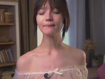 webcam girl juttadep today image #10171