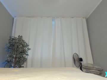 webcam girl xxx_leila today image #2492083