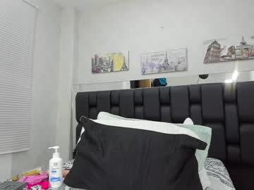 webcam girl katy_cristal today image #1414014