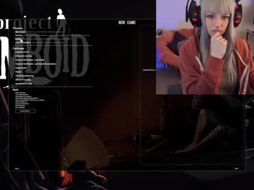 webcam girl rhaenys today image #3844629