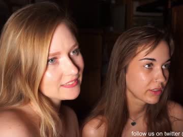 webcam girl artesoft today image #2439723