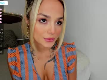 webcam girl one_more_cum today image #2912446
