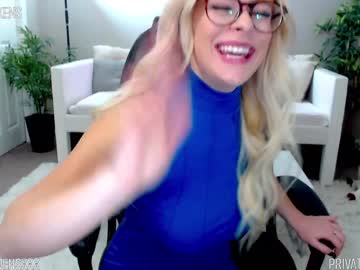 webcam girl oliviaowens today image #1714445