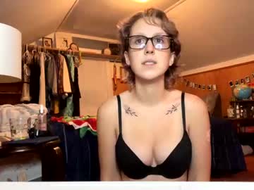 webcam couple pxppyl0v3 today image #3344991