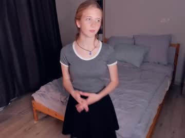 Cam for lisagonzaleza