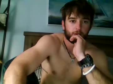 webcam man kingyakattaka today image #3924267