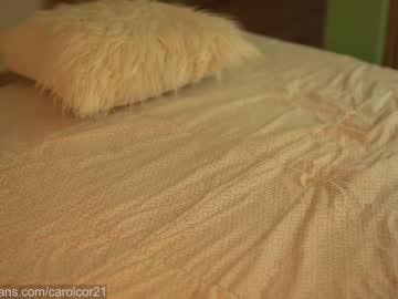 webcam girl winona__ today image #671454