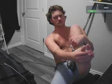 webcam man cajerk today image #4040955