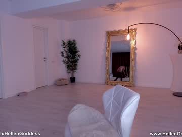 webcam girl indiansweety today image #2803450