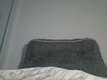 webcam man college_cock75 today image #2458782