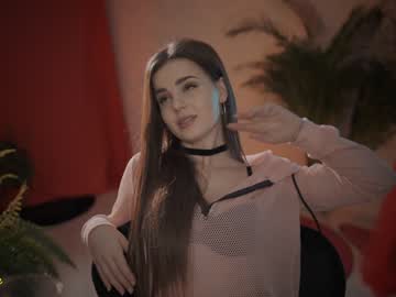 webcam girl excitease today image #3548522