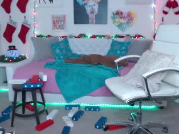 webcam girl holihurricane today image #3408336