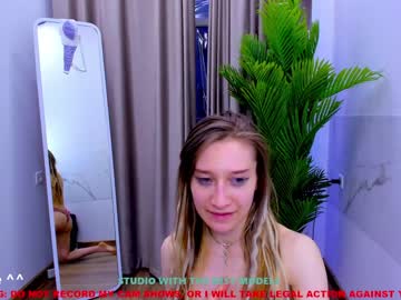 webcam girl kali_coy today image #1589449