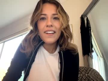 webcam girl ashleyjohannsson today image #3941386