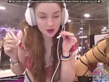 webcam girl marymoody today image #621019