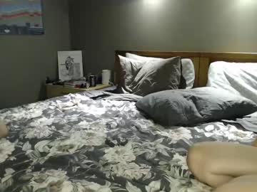 webcam couple nzplaytime today image #3086360