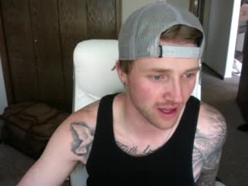 webcam man mattbmxer today image #1778567